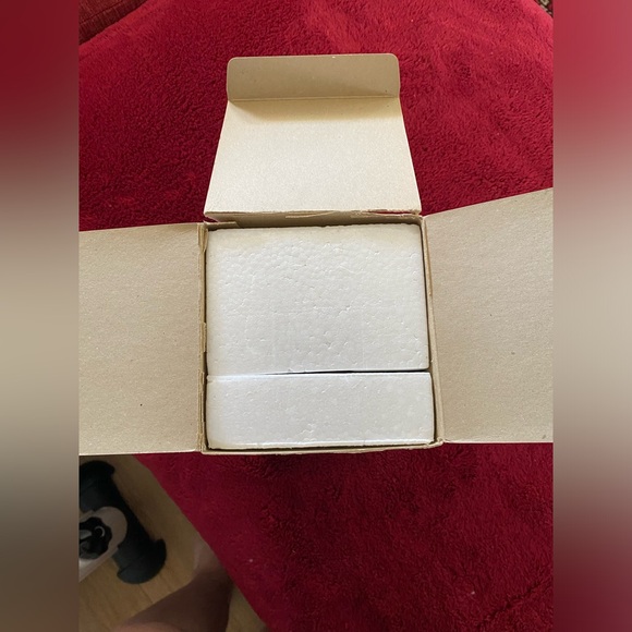 Vintage Novelty 202* Commodore Adding Machine Transistor Radio 1970’s - Picture 12 of 17